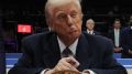 Глава ГС РК Константинов ответил на ультиматум Трампа словами о сломанных зубах
