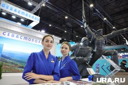 Курорты Крыма стали более доступными Курорты Крыма стали более доступными