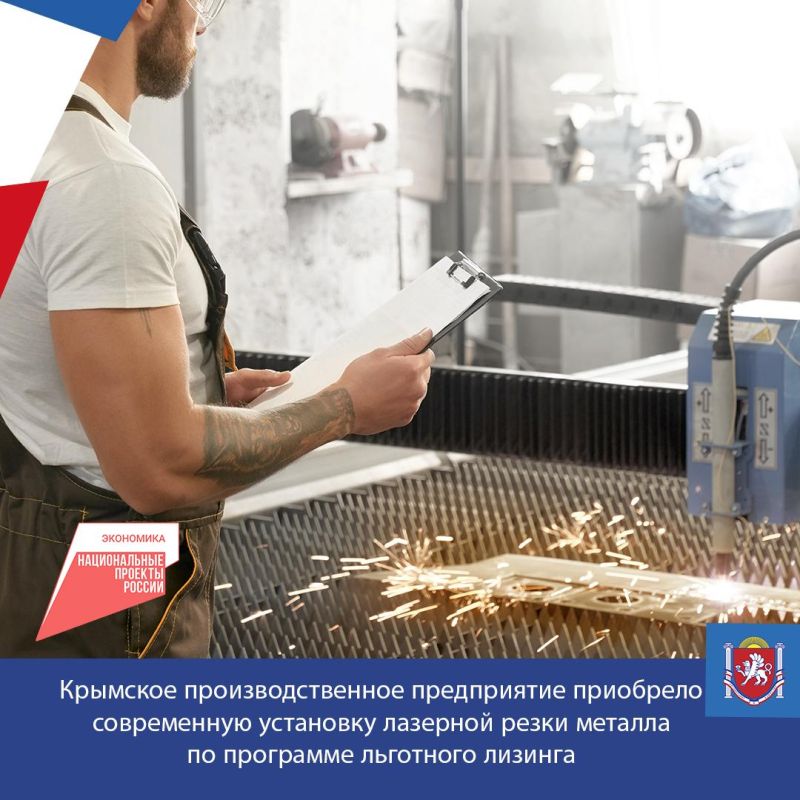  ,        ,        4,4      