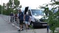 Позади четвертый день Чемпионата «Абилимпикс» среди участников СВО
