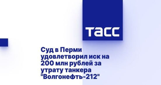       200     