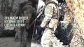 Есть такая профессия - Родину защищать!