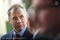 Депутаты Крыма хотят ввести запрет на публичное использование и исполнение произведений иностранных агентов в России