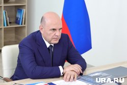 Курорты Крыма стали более доступными Курорты Крыма стали более доступными