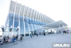 Курорты Крыма стали более доступными Курорты Крыма стали более доступными