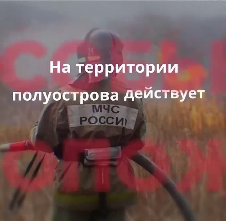  :      !