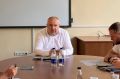 Минсельхоз Крыма объявляет о старте подготовки к проведению «Дня поля 2026»