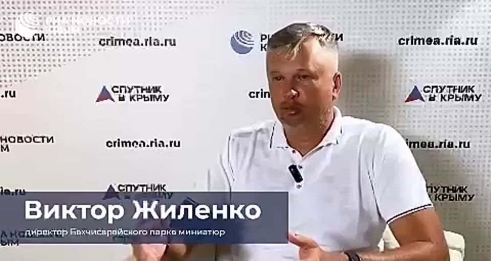 ,     ,    &quot;&quot;   