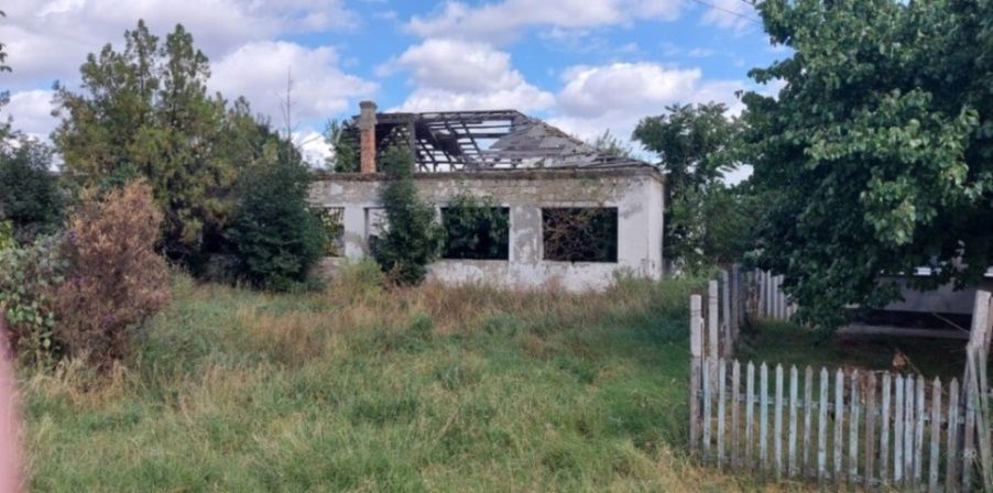 Минимущество Крыма информирует о приеме заявок на участие в торгах по приватизации имущества, составляющего казну Республики Крым Минимущество Крыма информирует о приеме заявок на участие в торгах по приватизации имущества, составляющего казну Республики Крым