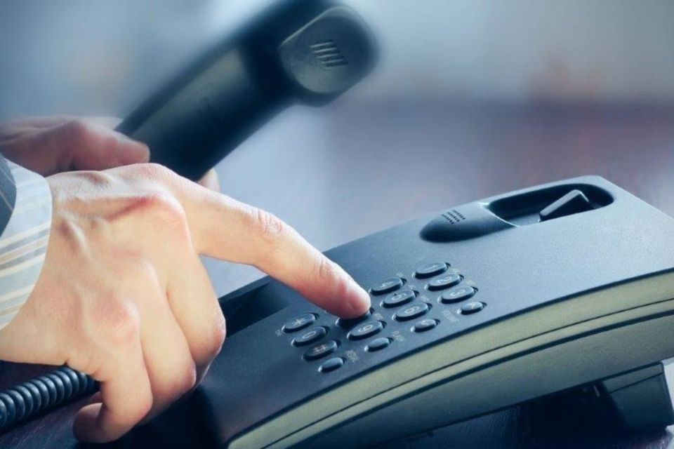 ��������� �������� ������� ������� ������ � �������� ���������� ����