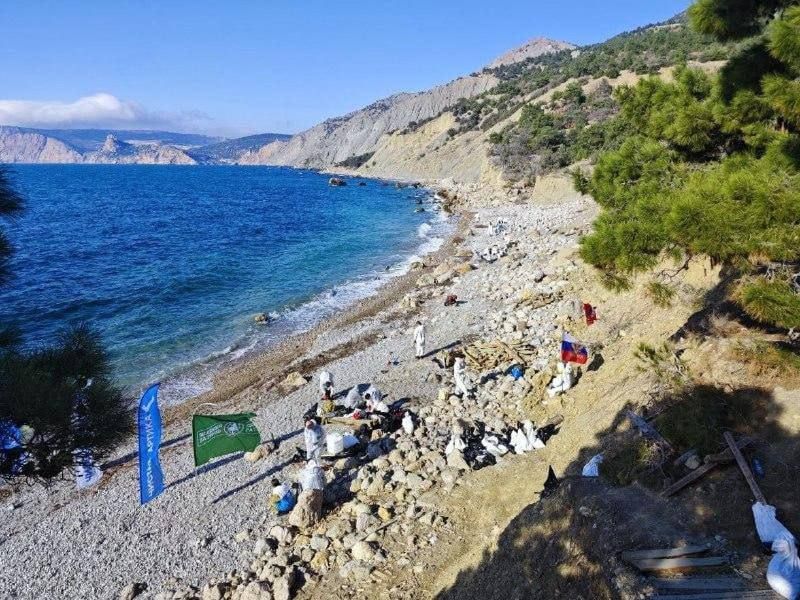 Михаил Развожаев: Сегодня 11 лет Спасательной службе и Единой дежурно-диспетчерской службе Севастополя Михаил Развожаев: Сегодня 11 лет Спасательной службе и Единой дежурно-диспетчерской службе Севастополя