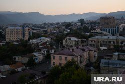 В Карабахе снесли памятник великому художнику Айвазовскому: причины демонтажа монумента и реакция в России В Карабахе снесли памятник великому художнику Айвазовскому: причины демонтажа монумента и реакция в России
