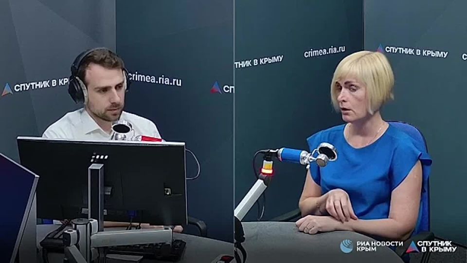 �������� ����� ���� ���������� �� �������������� ������, ��������� � ���������