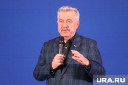 В Карабахе снесли памятник великому художнику Айвазовскому: причины демонтажа монумента и реакция в России В Карабахе снесли памятник великому художнику Айвазовскому: причины демонтажа монумента и реакция в России