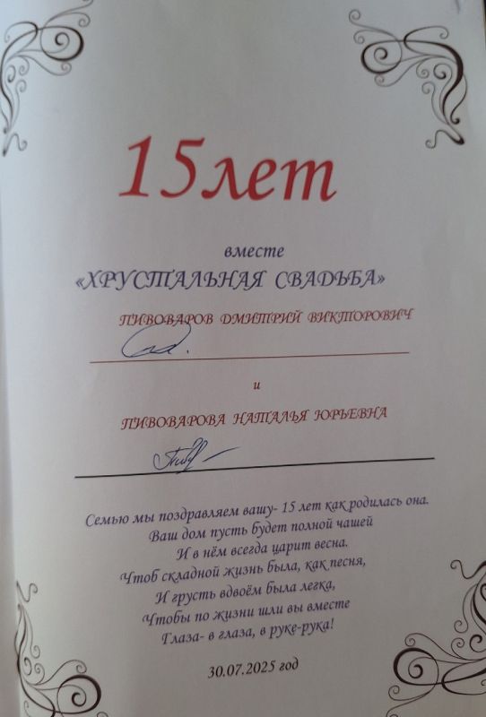    Ѡ             