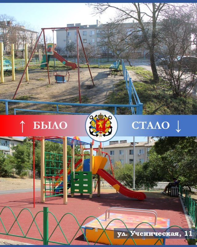  :     . , 11, 15     