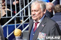 В Карабахе снесли памятник великому художнику Айвазовскому: причины демонтажа монумента и реакция в России В Карабахе снесли памятник великому художнику Айвазовскому: причины демонтажа монумента и реакция в России