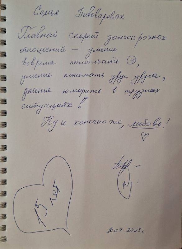    Ѡ             