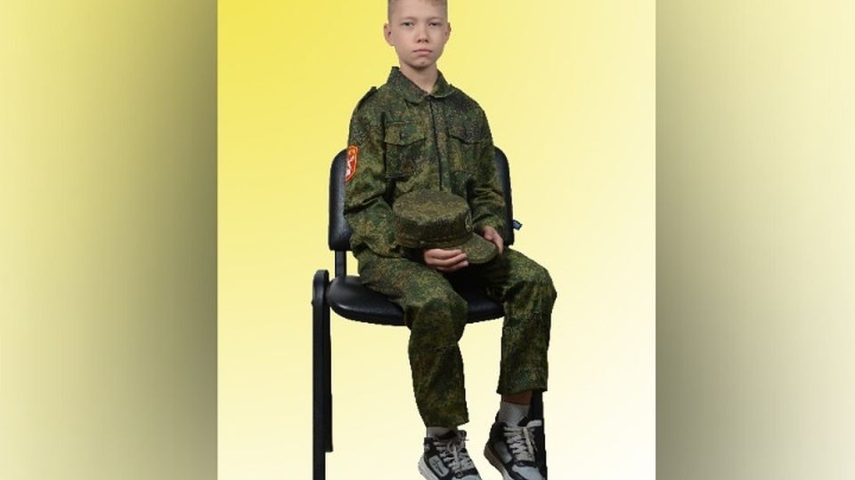    : -     