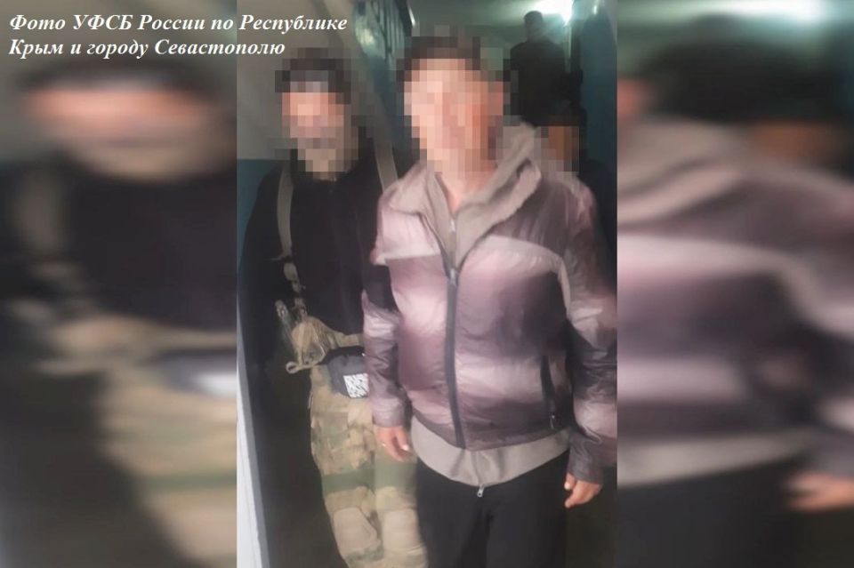 В Севастополе осудят «археолога» за незаконные раскопки в Херсонесе В Севастополе осудят «археолога» за незаконные раскопки в Херсонесе