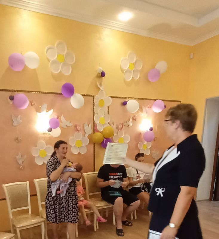         ,      .