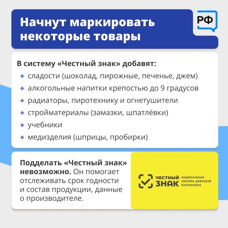 Изменения законодательства — август 2025 Изменения законодательства — август 2025