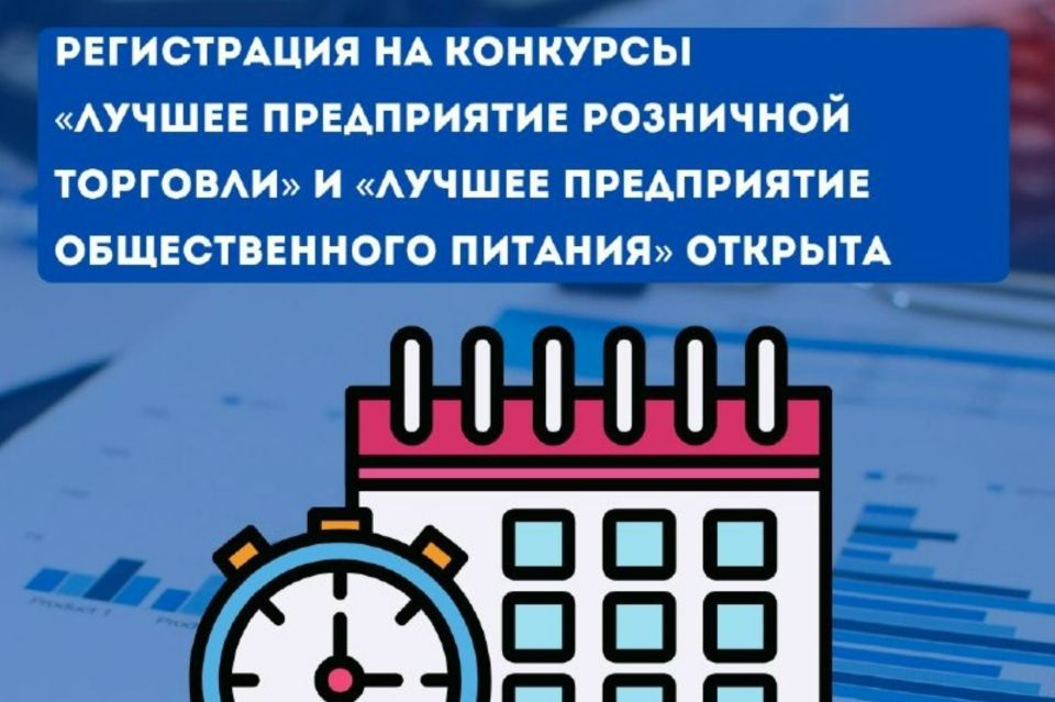          -2025       -2025