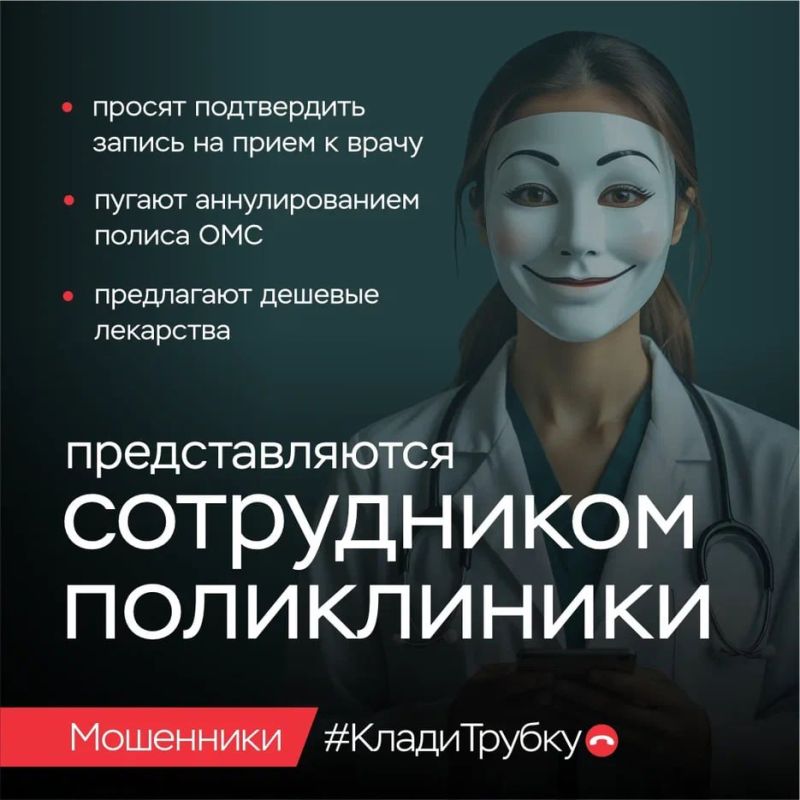  !.          