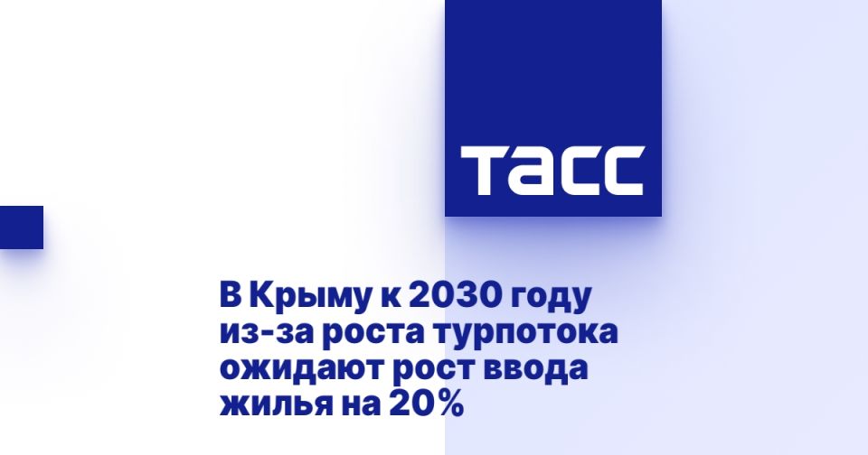    2030  -        20%
