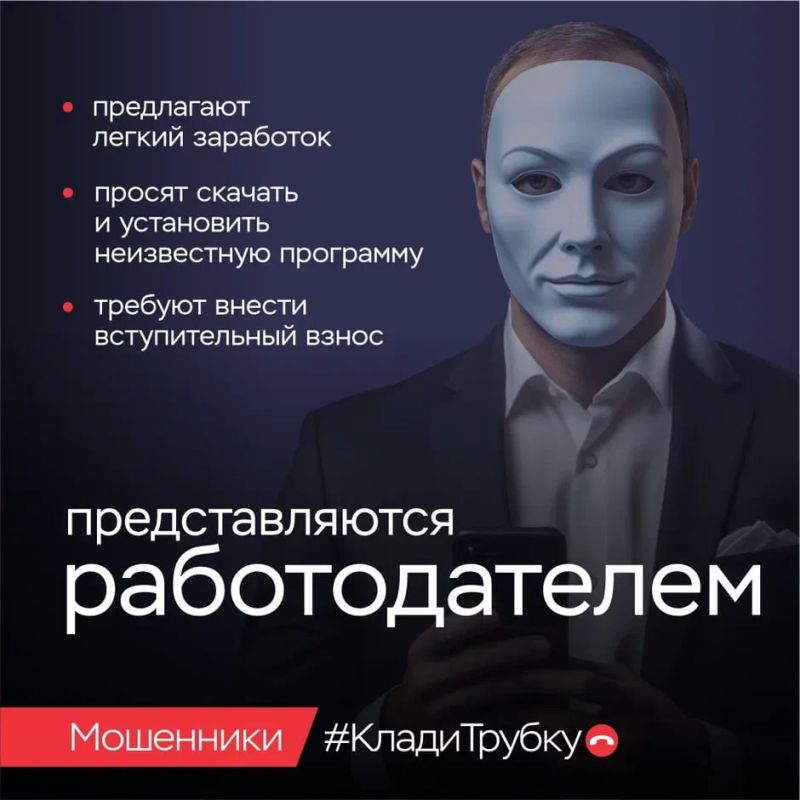  !.     ,    :  , , ,    .. 123          ...