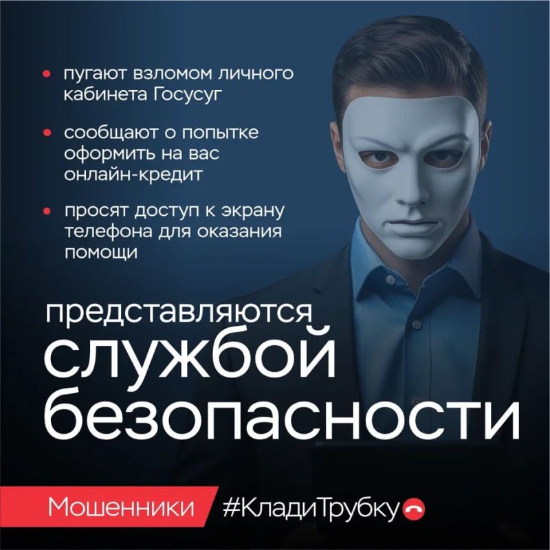  !.     ,    :  , , ,    .. 123          ...