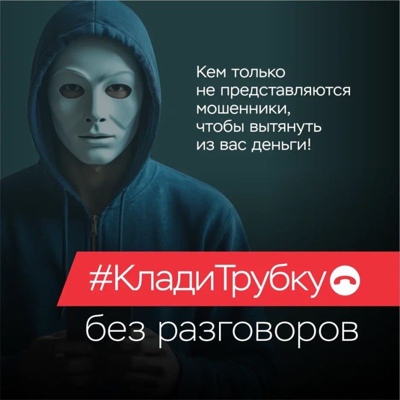 !.          