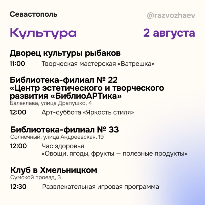  :  ,            