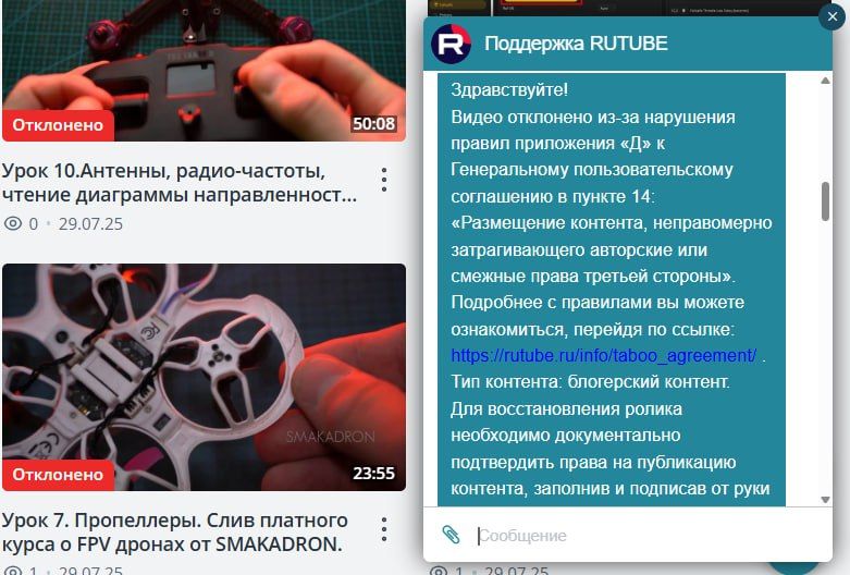  : #   .    ,   ,  ,           &quot; &quot; - &quot;&quot;     ...