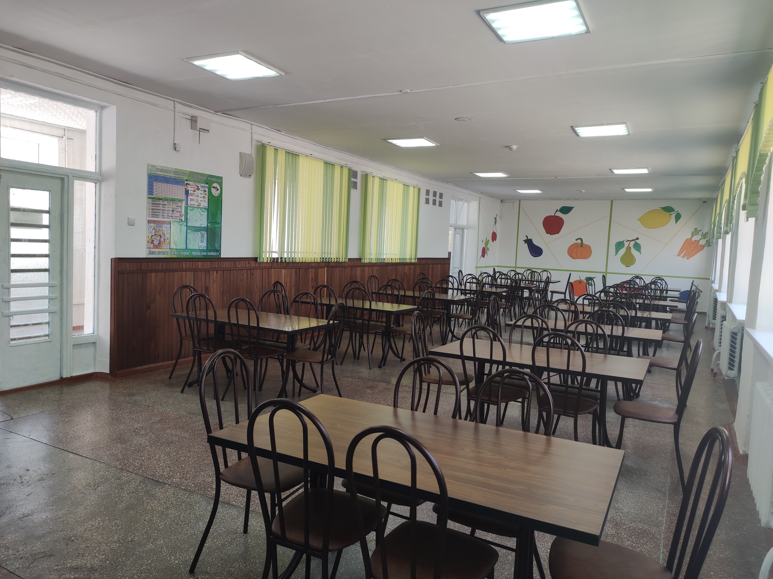 РАБОТА ОРГАНОВ МЕСТНОГО САМОУПРАВЛЕНИЯ КРАСНОПЕРЕКОПСКОГО РАЙОНА: ГЛАВНОЕ ЗА МЕСЯЦ. ИЮЛЬ. РАБОТА ОРГАНОВ МЕСТНОГО САМОУПРАВЛЕНИЯ КРАСНОПЕРЕКОПСКОГО РАЙОНА: ГЛАВНОЕ ЗА МЕСЯЦ. ИЮЛЬ.