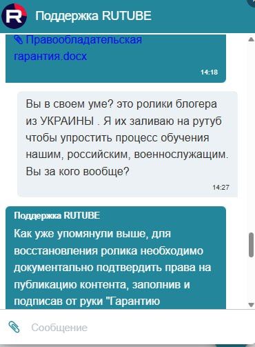  : #   .    ,   ,  ,           &quot; &quot; - &quot;&quot;     ...