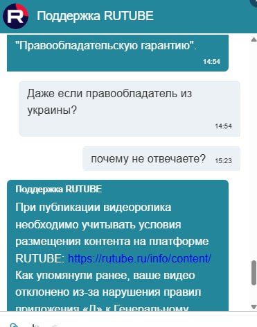  : #   .    ,   ,  ,           &quot; &quot; - &quot;&quot;     ...
