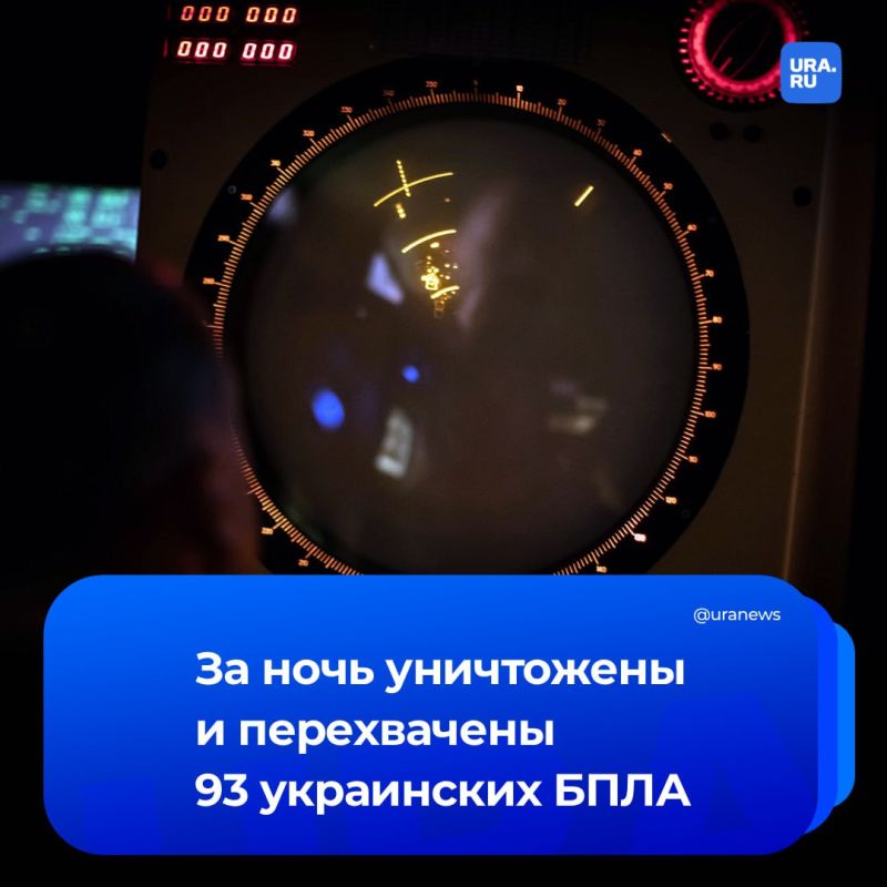    93   ,  