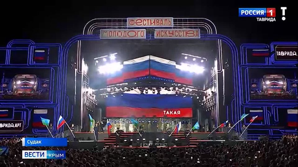     7-    
