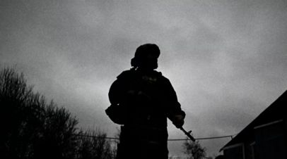 «Отражена массированная атака»: за ночь российские силы ПВО сбили 61 украинский БПЛА «Отражена массированная атака»: за ночь российские силы ПВО сбили 61 украинский БПЛА