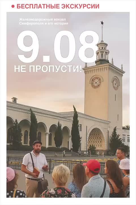   | 9 