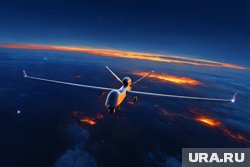 Пострадавших нет: как в Севастополе курганцы отдыхают под звук сирен Пострадавших нет: как в Севастополе курганцы отдыхают под звук сирен