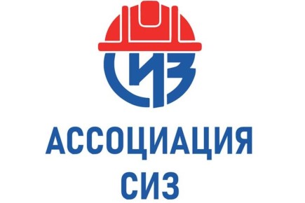  ǻ        