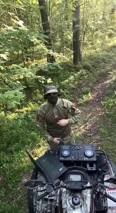    :      -  