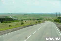 Очереди на Крымский мост выросли вдвое за ночь 5 августа: что происхоит сейчас Очереди на Крымский мост выросли вдвое за ночь 5 августа: что происхоит сейчас