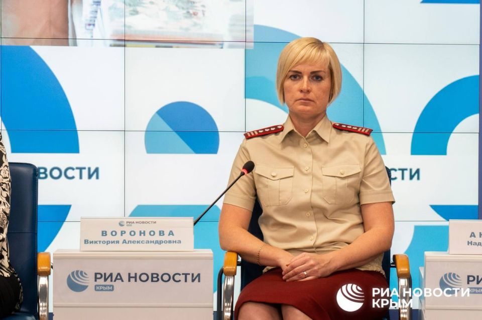 �������������� �������� ����� ����� ������� � �������