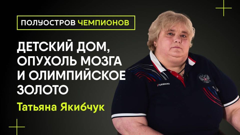  :    ,        