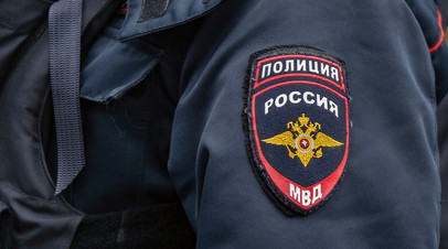 «Спасибо нашим силам ПВО за бдительность»: за ночь над Россией сбито более 50 украинских БПЛА «Спасибо нашим силам ПВО за бдительность»: за ночь над Россией сбито более 50 украинских БПЛА
