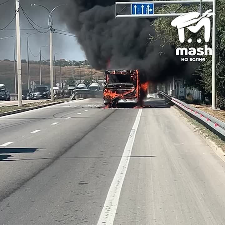   ,             