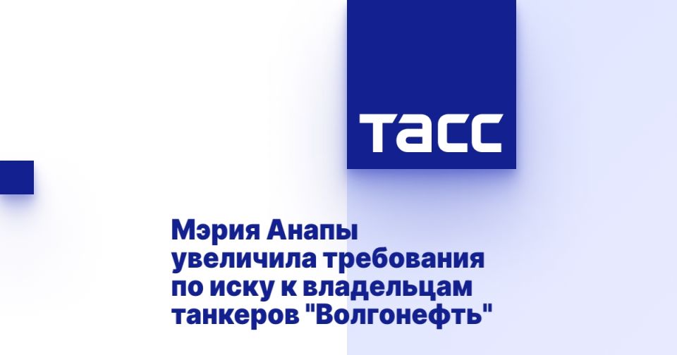          &quot;&quot;